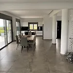 Villa Maria Luxury