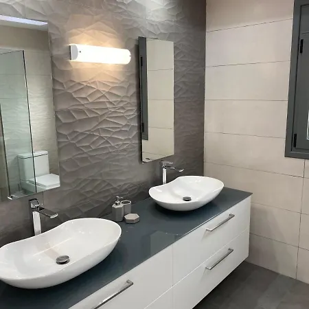 Maria Luxury 拉卡伊