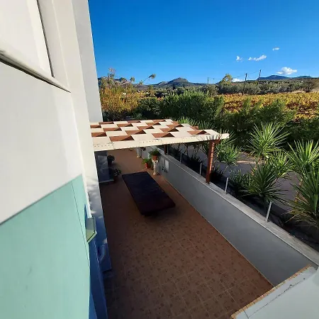 Maria Luxury * 拉卡伊