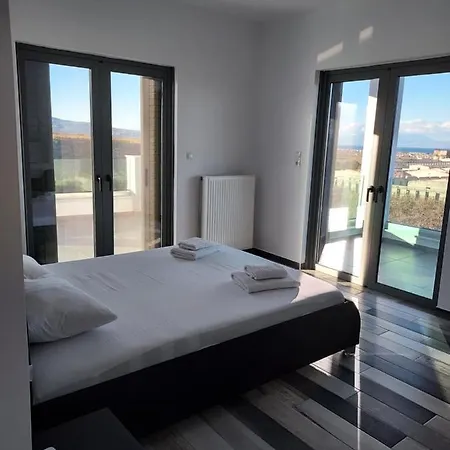 Maria Luxury * 拉卡伊