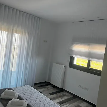 Maria Luxury * 拉卡伊