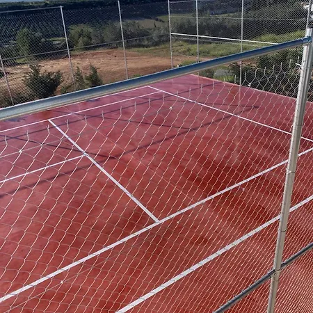 Maria Luxury 别墅 *